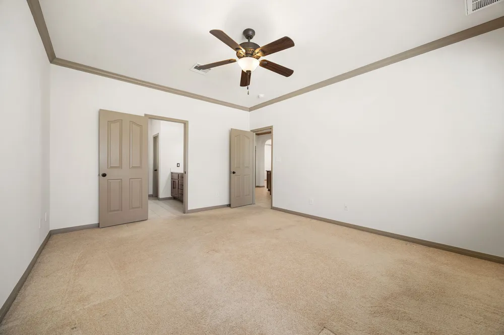 8608 Alophia Drive Austin, TX 78739