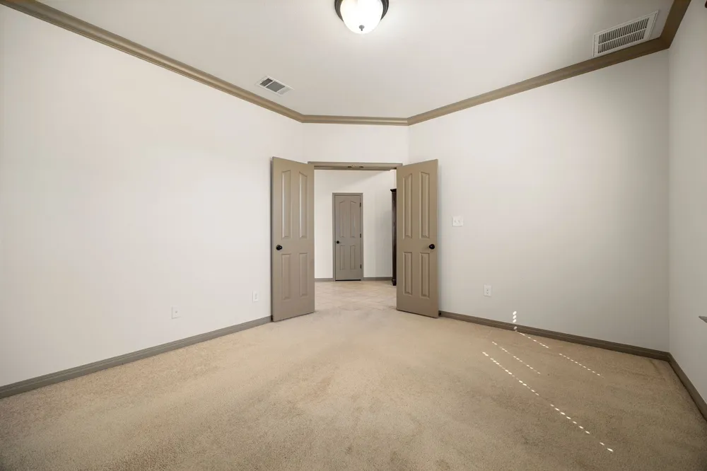 8608 Alophia Drive Austin, TX 78739
