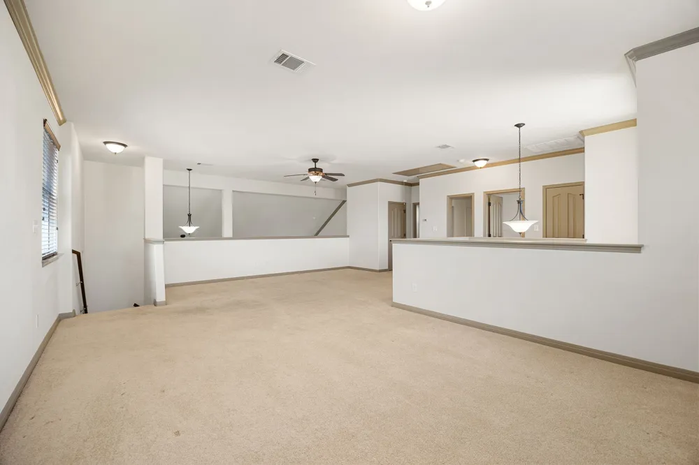 8608 Alophia Drive Austin, TX 78739