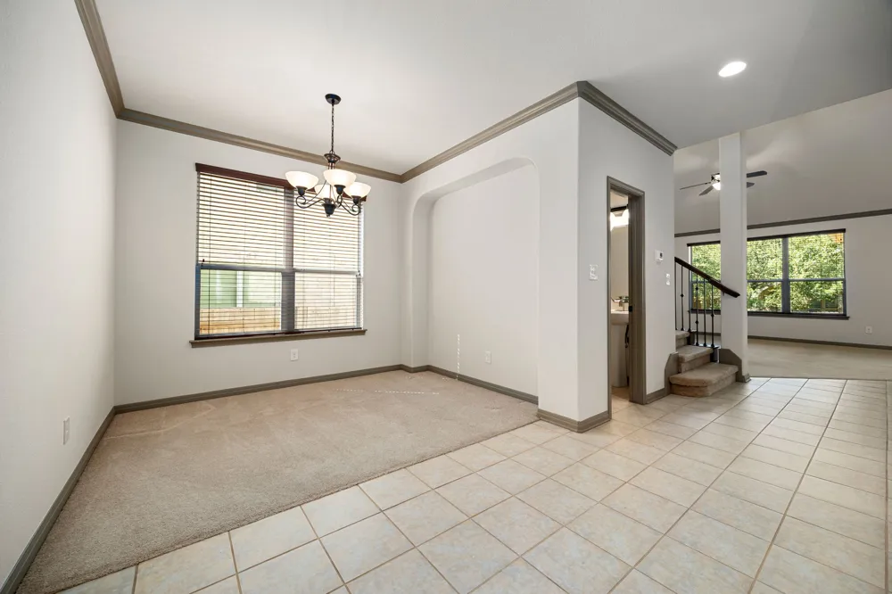8608 Alophia Drive Austin, TX 78739
