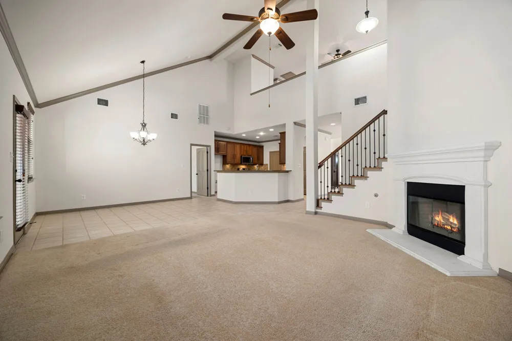 8608 Alophia Drive Austin, TX 78739