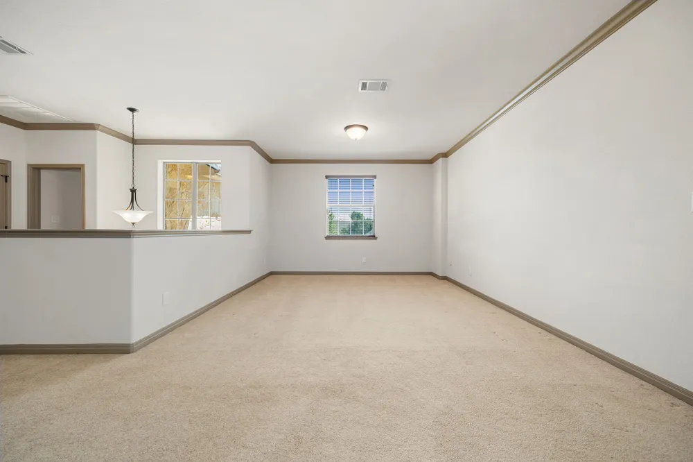 8608 Alophia Drive Austin, TX 78739