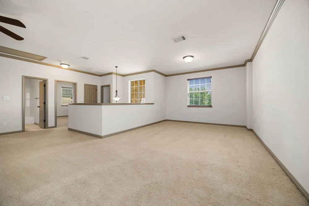 8608 Alophia Drive Austin, TX 78739