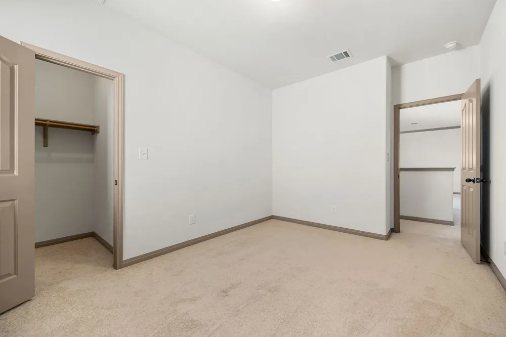 8608 Alophia Drive Austin, TX 78739