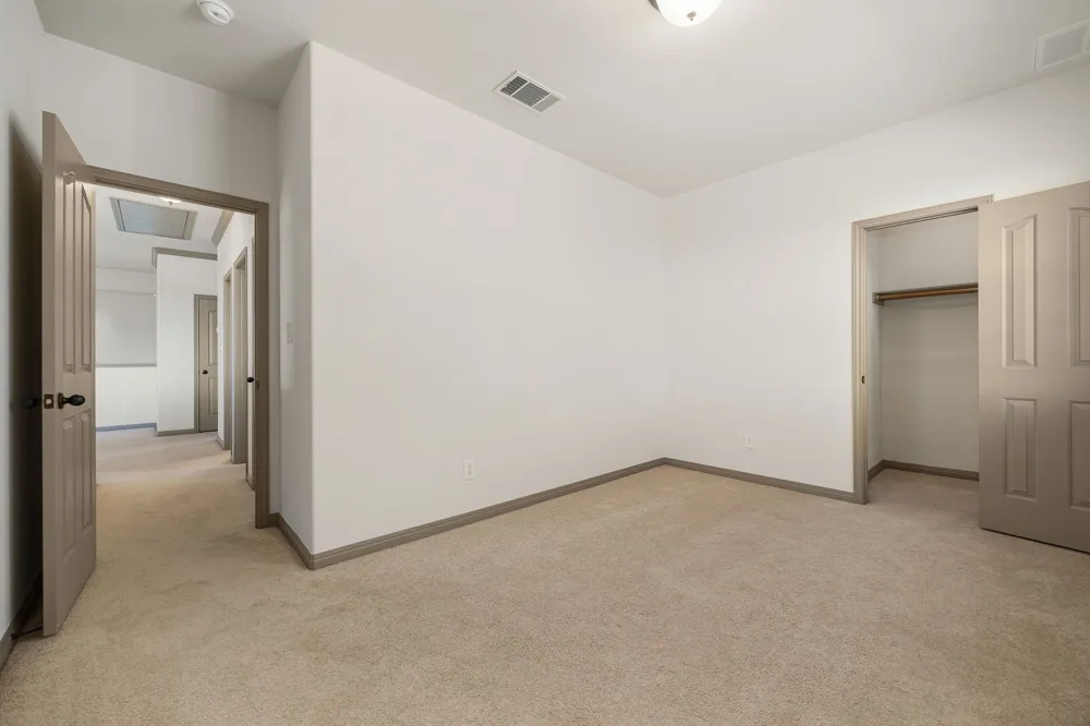 8608 Alophia Drive Austin, TX 78739