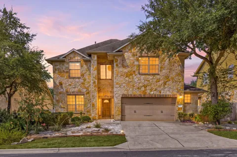 8608 Alophia Drive