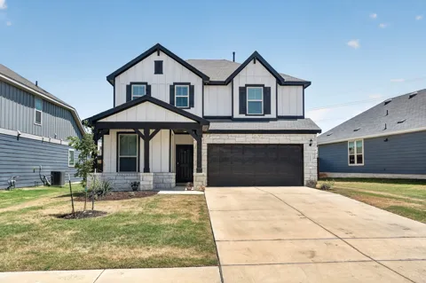 221 Sand Lily Lane