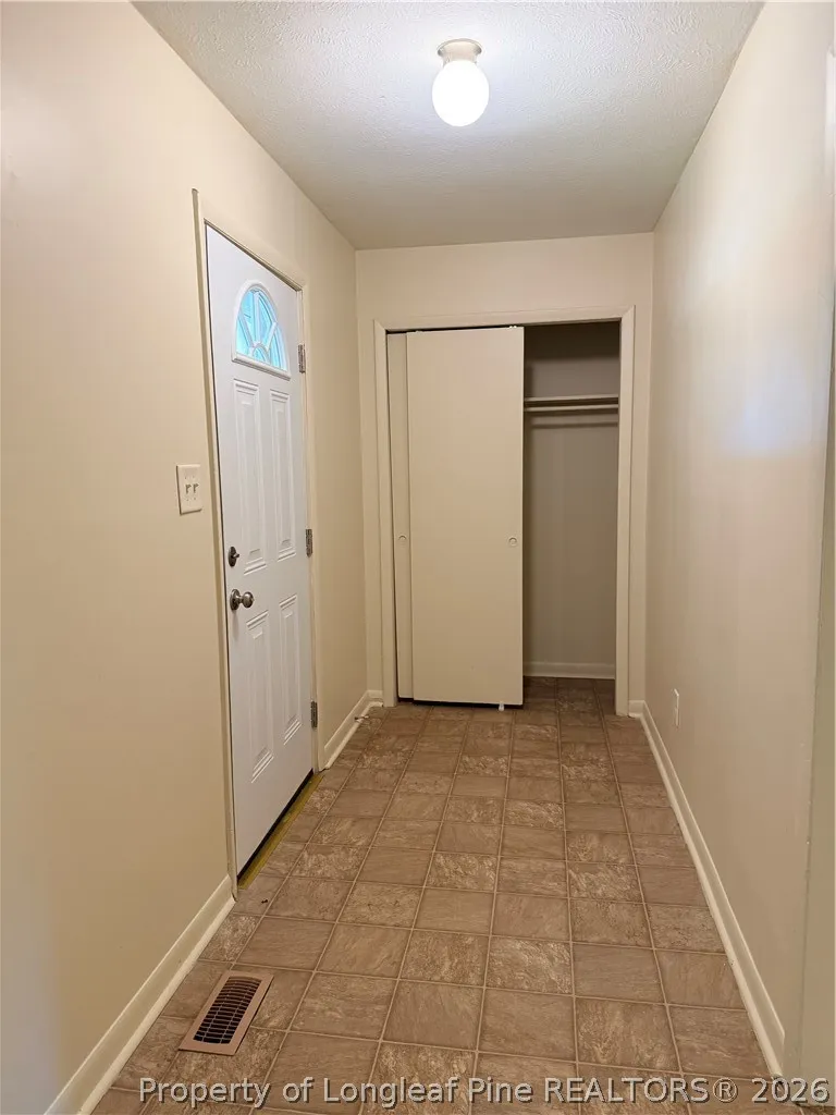1610 Diplomat Drive Fayetteville, NC 28304