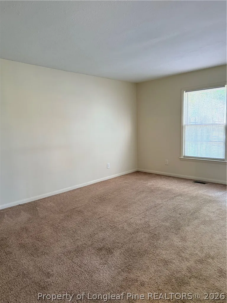 1610 Diplomat Drive Fayetteville, NC 28304