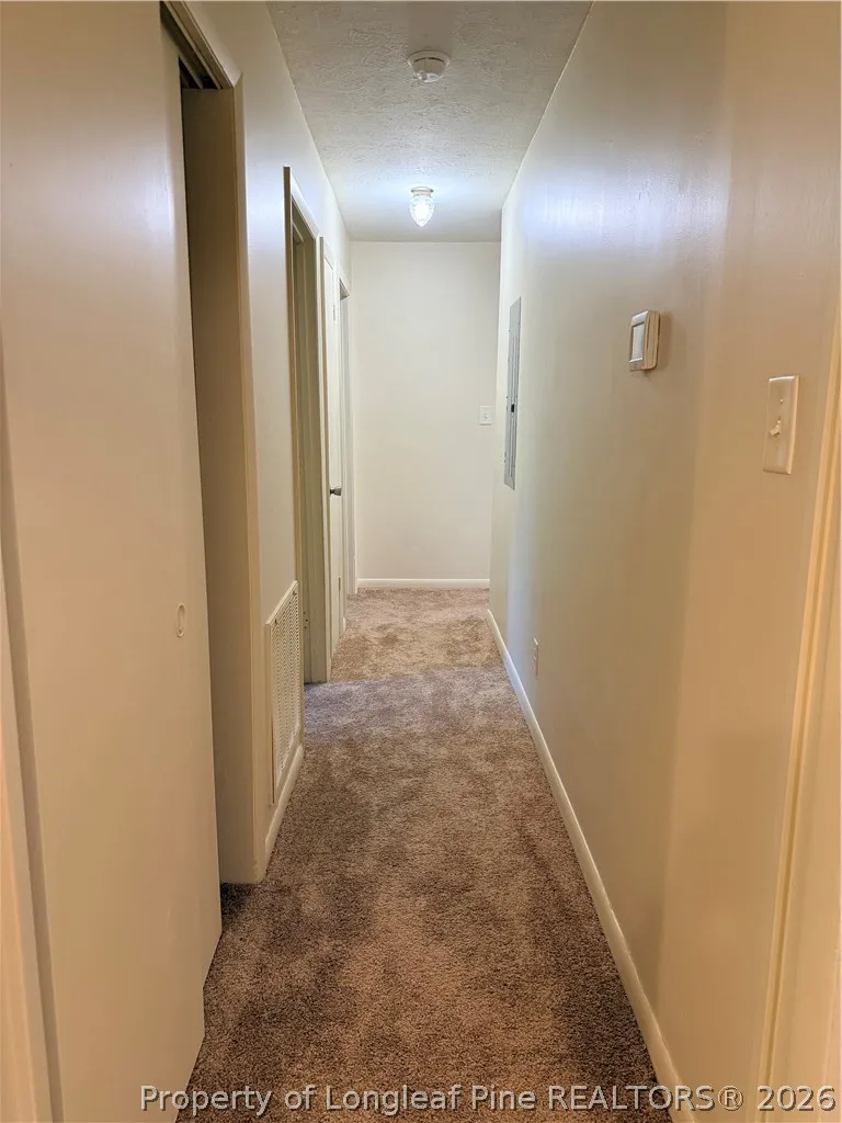 1610 Diplomat Drive Fayetteville, NC 28304