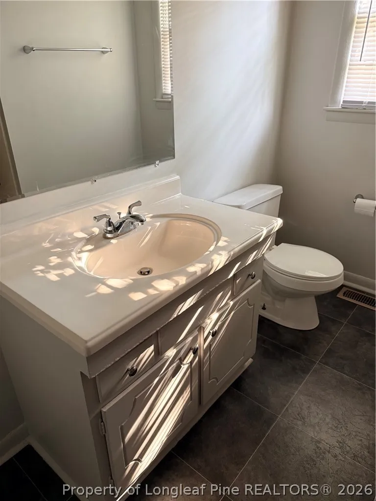 1610 Diplomat Drive Fayetteville, NC 28304