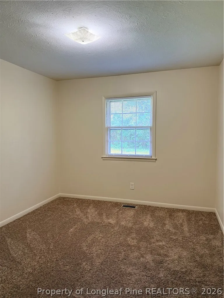 1610 Diplomat Drive Fayetteville, NC 28304