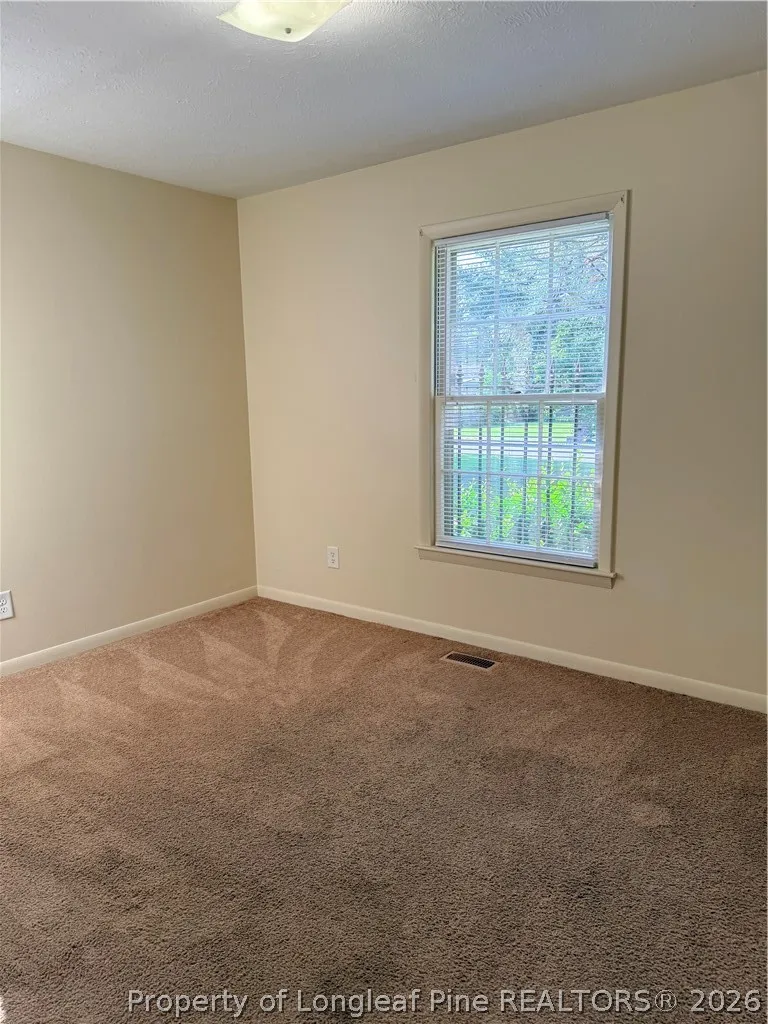 1610 Diplomat Drive Fayetteville, NC 28304
