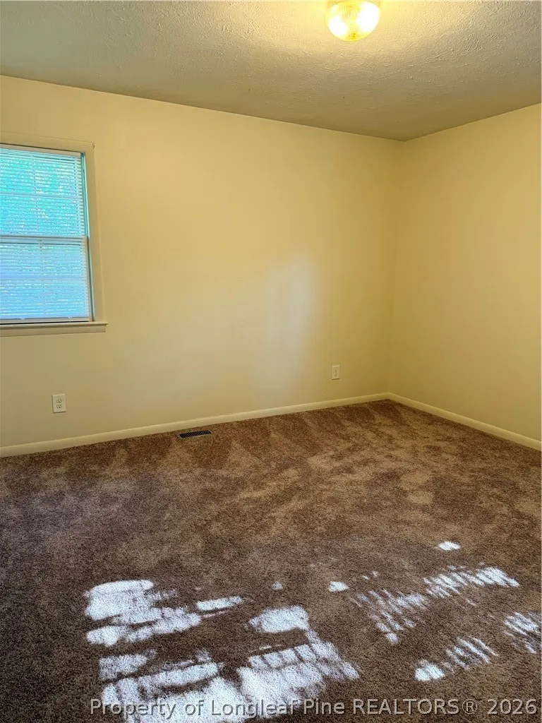 1610 Diplomat Drive Fayetteville, NC 28304