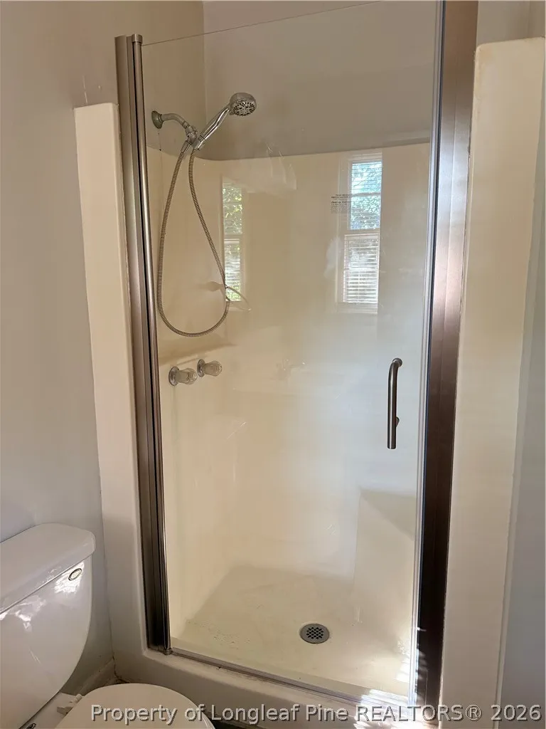 1610 Diplomat Drive Fayetteville, NC 28304