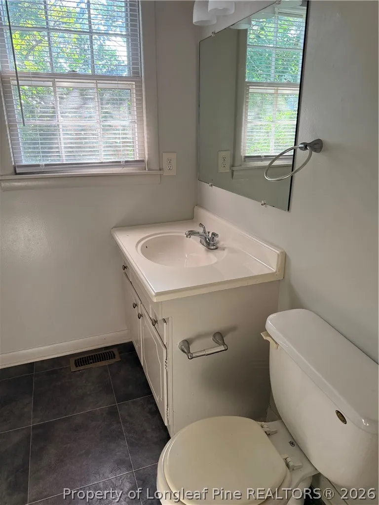1610 Diplomat Drive Fayetteville, NC 28304