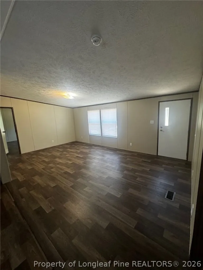 57 Burns Road Lumberton, NC 28358