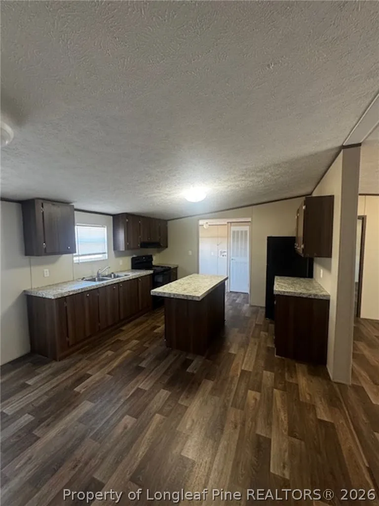 57 Burns Road Lumberton, NC 28358