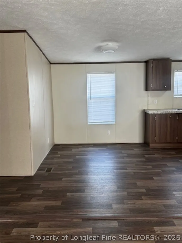 57 Burns Road Lumberton, NC 28358