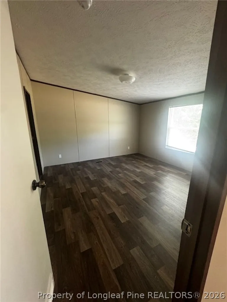 57 Burns Road Lumberton, NC 28358