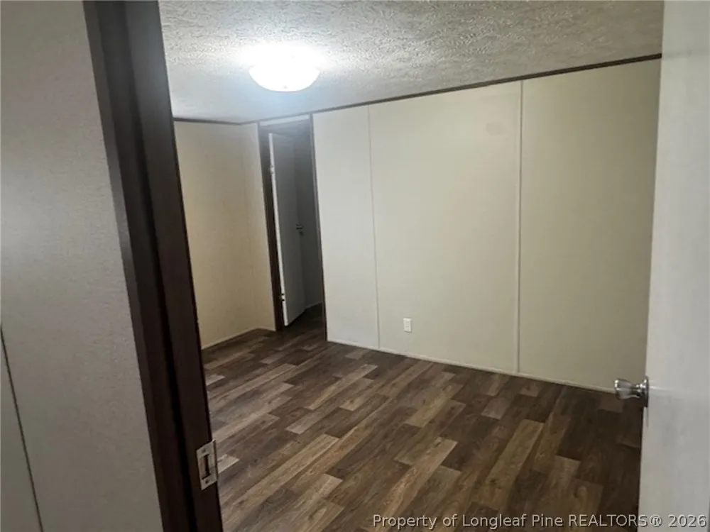 57 Burns Road Lumberton, NC 28358