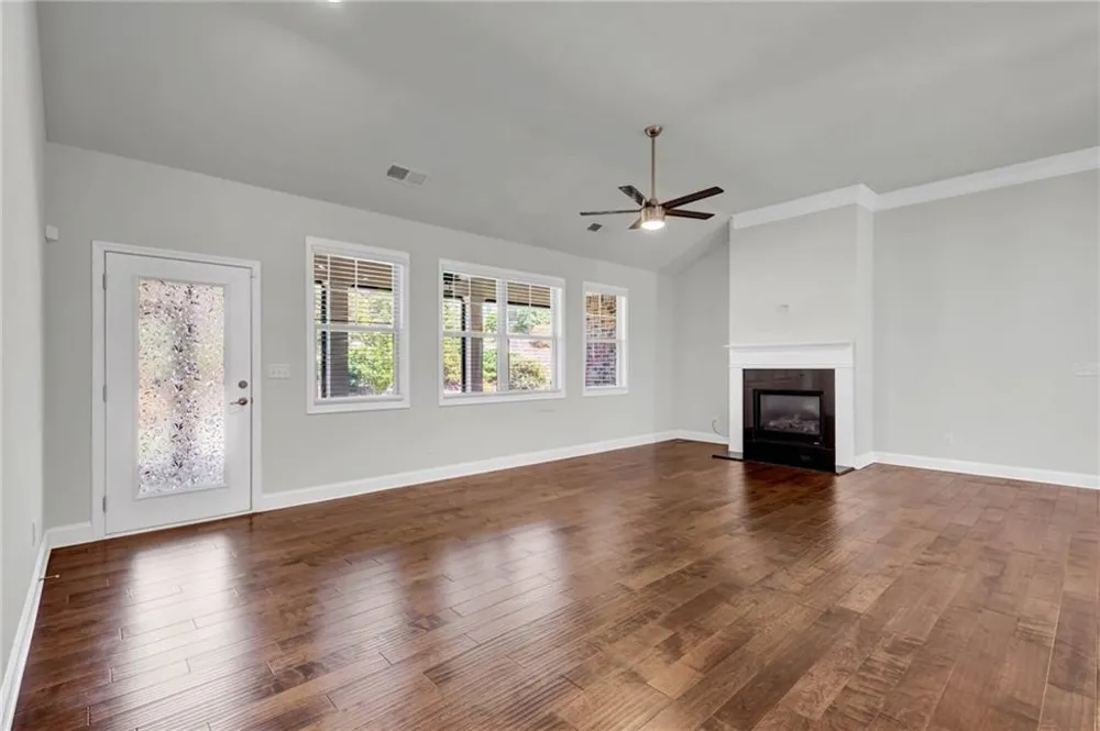 3898 Heirloom Loop Court Buford, GA 30519