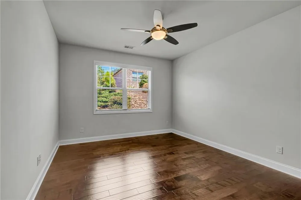3898 Heirloom Loop Court Buford, GA 30519