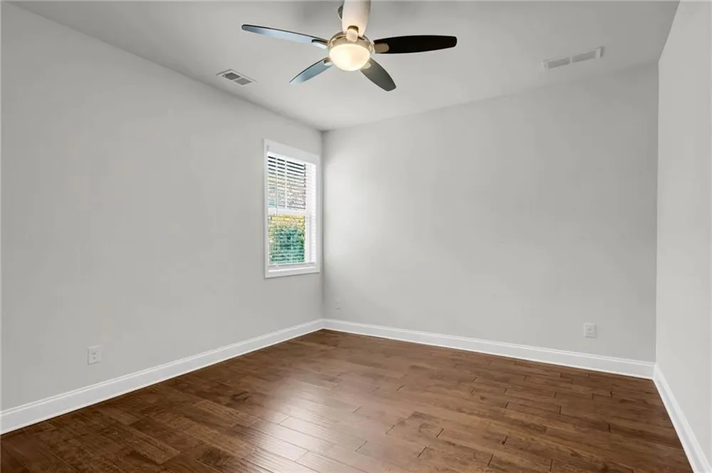 3898 Heirloom Loop Court Buford, GA 30519
