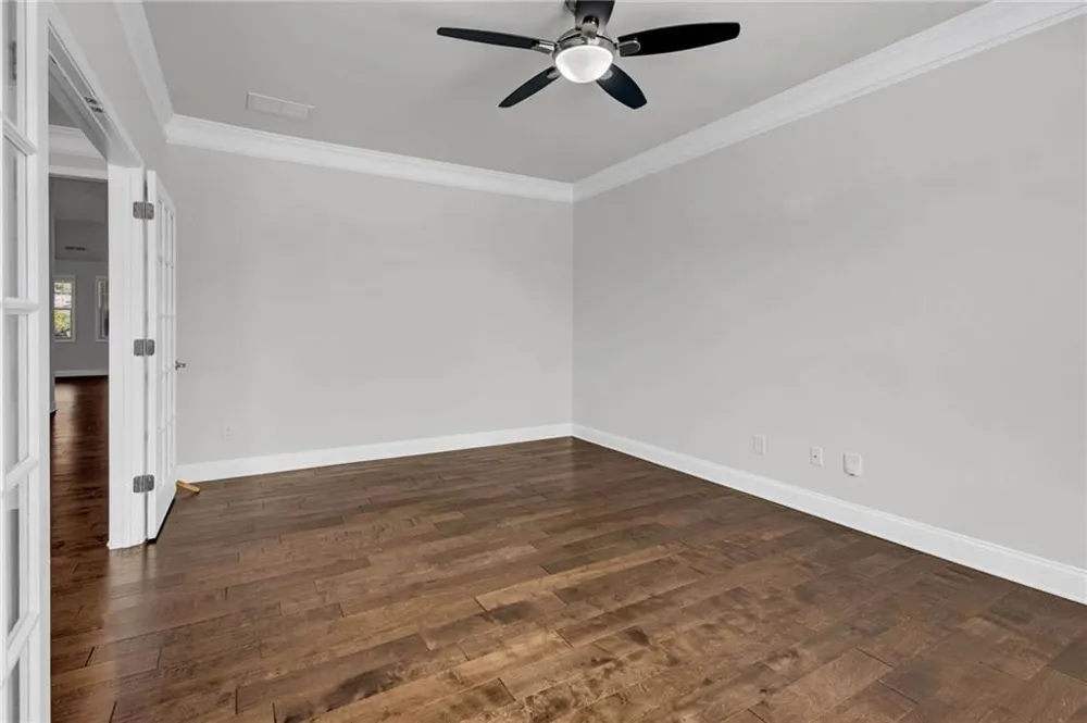 3898 Heirloom Loop Court Buford, GA 30519