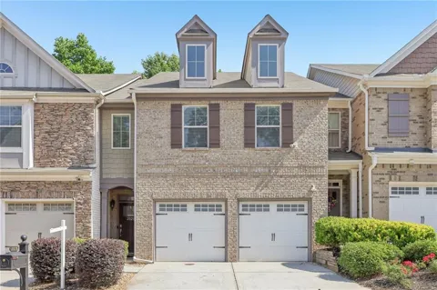 2029 Brightleaf Way #133