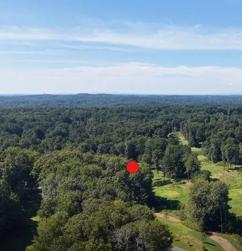 2030 Magnolia Lane Milton, GA 30004