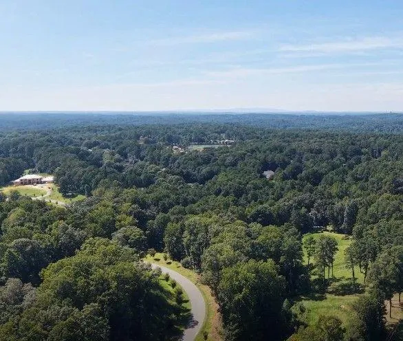 2030 Magnolia Lane Milton, GA 30004