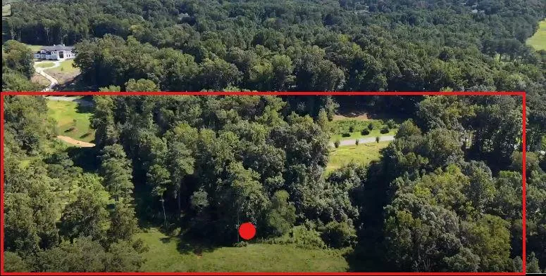 2030 Magnolia Lane Milton, GA 30004