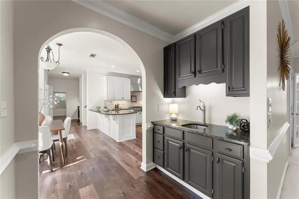 1255 Wincrest Court NW Kennesaw, GA 30152