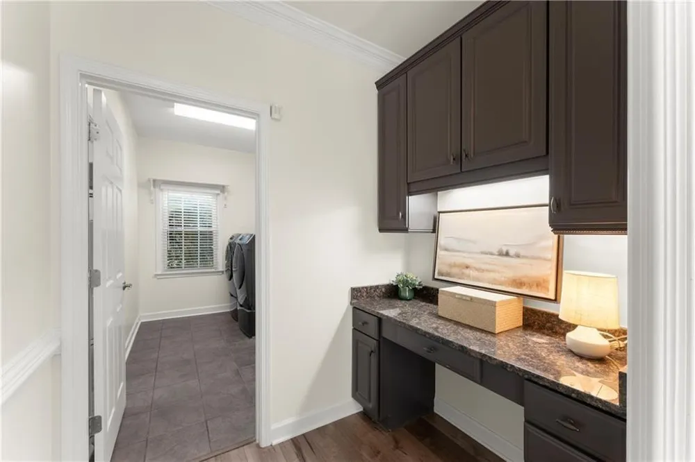 1255 Wincrest Court NW Kennesaw, GA 30152