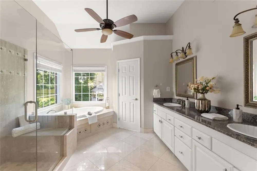 1255 Wincrest Court NW Kennesaw, GA 30152