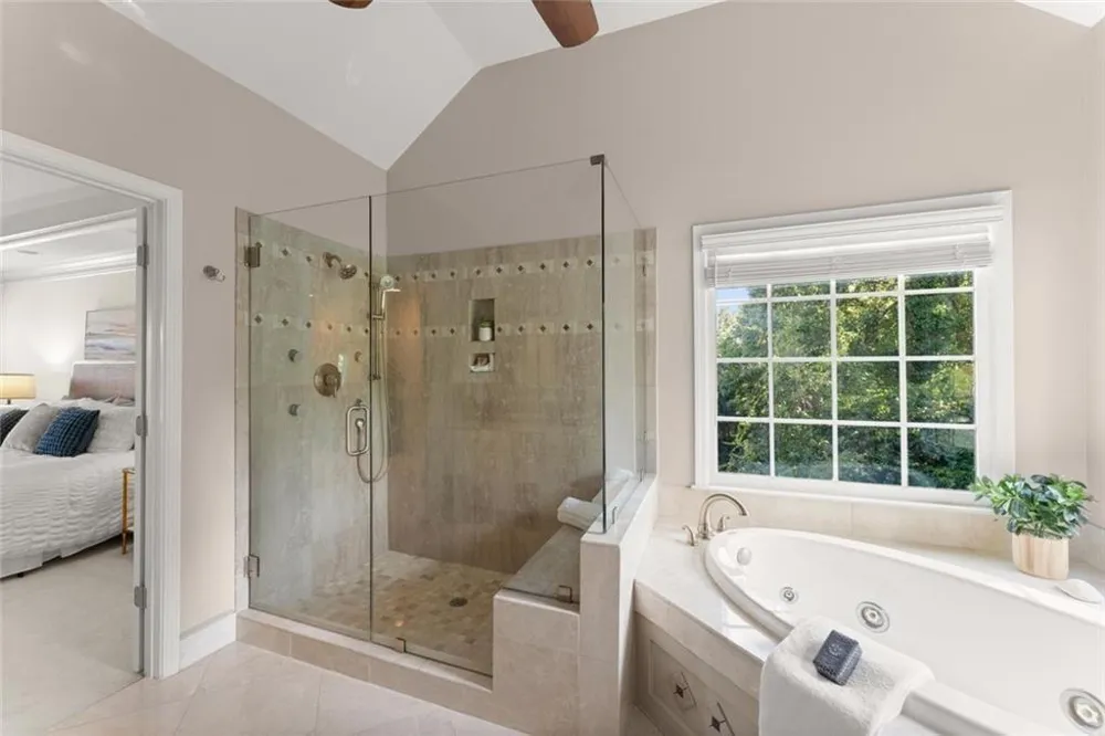 1255 Wincrest Court NW Kennesaw, GA 30152