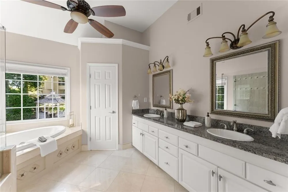 1255 Wincrest Court NW Kennesaw, GA 30152