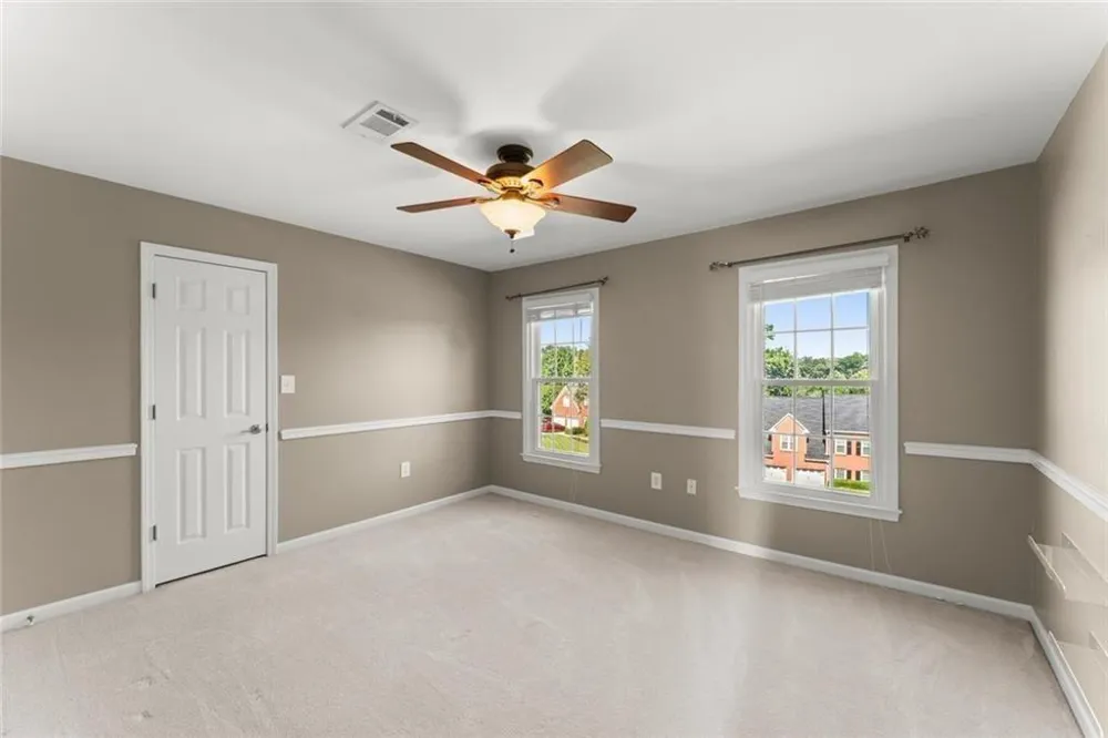 1255 Wincrest Court NW Kennesaw, GA 30152