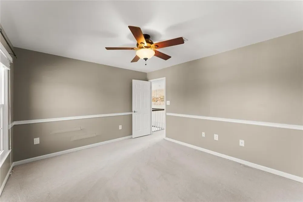 1255 Wincrest Court NW Kennesaw, GA 30152