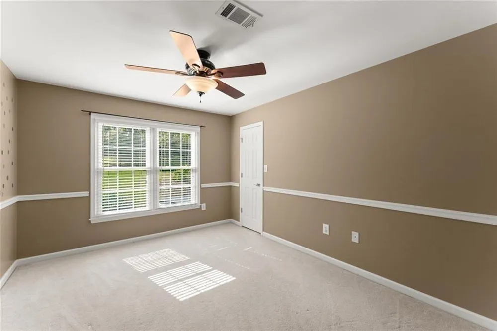 1255 Wincrest Court NW Kennesaw, GA 30152