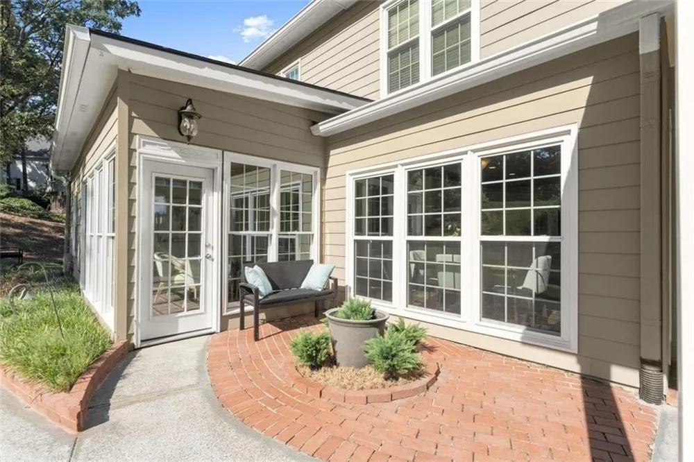 1255 Wincrest Court NW Kennesaw, GA 30152