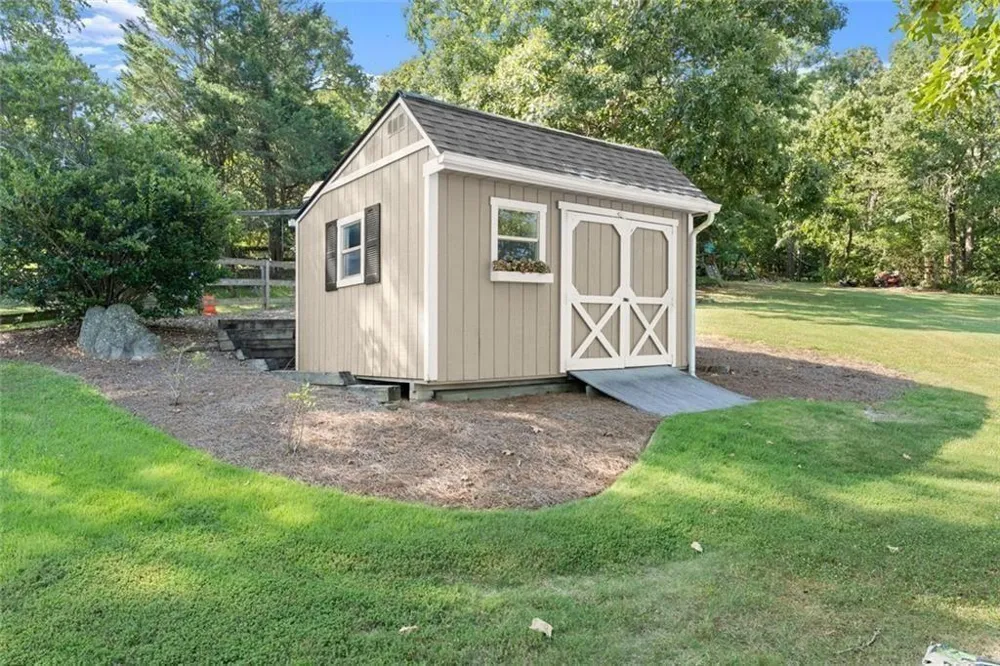 1255 Wincrest Court NW Kennesaw, GA 30152