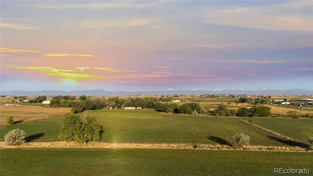 2532 County Road 21 Fort Lupton, CO 80621