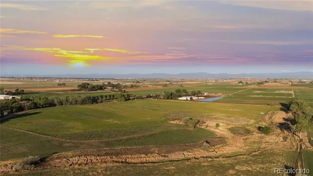 2532 County Road 21 Fort Lupton, CO 80621