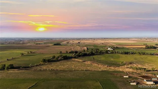 2532 County Road 21 Fort Lupton, CO 80621