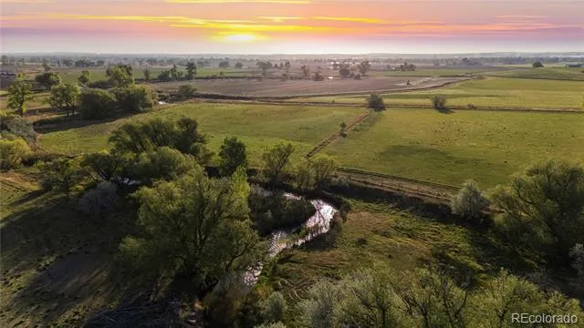 2532 County Road 21 Fort Lupton, CO 80621
