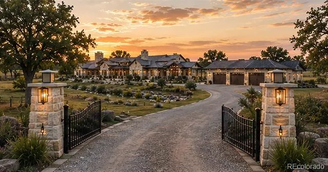 2532 County Road 21 Fort Lupton, CO 80621