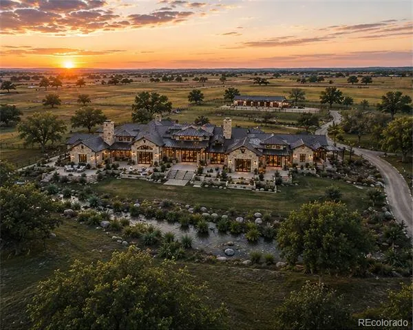2532 County Road 21 Fort Lupton, CO 80621