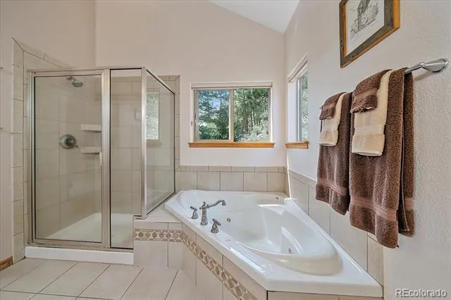 51 Cedar Lane Bailey, CO 80421
